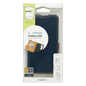 X^oiibRastaBanana Galaxy S24 ^蒠P[X TCh}Olbg J[h3 lCr[×uE 7824GS24BSMNVB