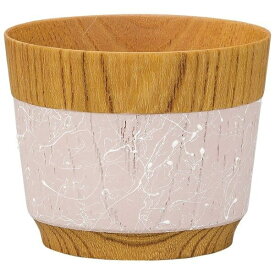 まえじゅう漆器｜MAEJYU SHIKKI 6G-231 NAGOMI ぐい呑み ピンク