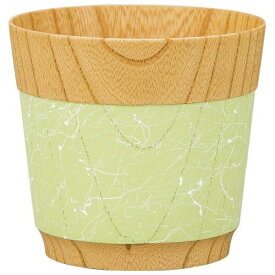 まえじゅう漆器｜MAEJYU SHIKKI 6G-236 NAGOMI フリーカップ グリーン