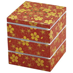 ܂イbMAEJYU SHIKKI 7R-774 6.5pOid ؂̕  iV[tj