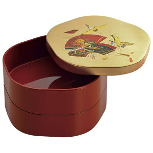 ܂イbMAEJYU SHIKKI 7R-836  ~id