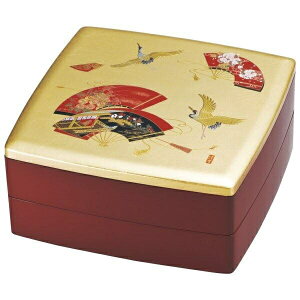 ܂イbMAEJYU SHIKKI 7R-837  I[huiqtj