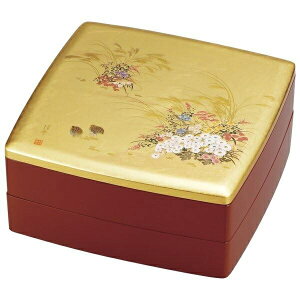 ܂イbMAEJYU SHIKKI 7R-707 ݂ I[huiqtj