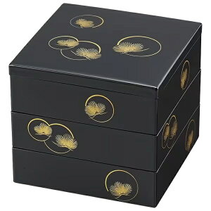 ܂イbMAEJYU SHIKKI 7R-603 6.5Oid ֏