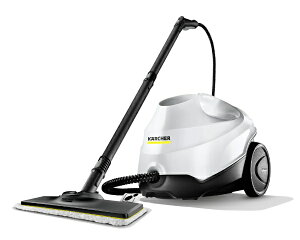 Pq[bKARCHER X`[N[i[ SC 3 EasyFix W 15136550 [LjX^[]