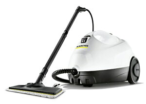 Pq[bKARCHER X`[N[i[ SC 2 EasyFix W 15126110 [LjX^[]