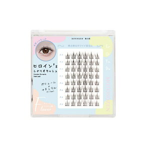 MOTONOZEN�b�f�̑R �f�̑R�@�q���C�� �V�i���I���b�V�� Flower MOTONOZEN�b�f�̑R