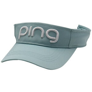 sbPING fB[X HW-L2302 DEO.0 cA[oCU[ ~g 36813 [fB[X /t[F56`58cm]yԕisz