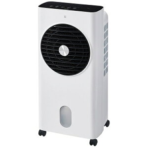 ATvCXbYUASA PRIMUS  YAC-650ER-W [Rt]