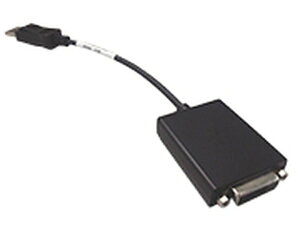 FUJITSUbxm DPDVIϊP[u FMV-ADP03