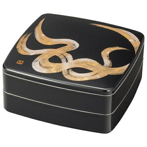 ܂イbMAEJYU SHIKKI 7R-848 J-Zone  8.0I[hu