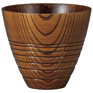 ܂イbMAEJYU SHIKKI 7K-513 MORI ĒJbvi@j