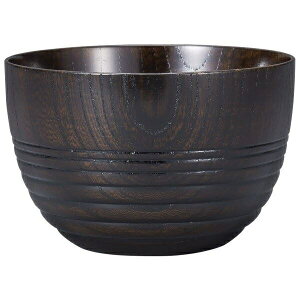 ܂イbMAEJYU SHIKKI 7M-962 MORI {[iXj