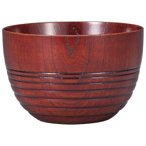 ܂イbMAEJYU SHIKKI 7M-963 MORI {[iԃXj