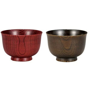 ܂イbMAEJYU SHIKKI 7B-172 ɂۂ̖ 3.6OoyA H