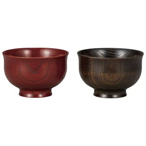 ܂イbMAEJYU SHIKKI 8B-130 ɂۂ̖ 3.8OoyA 炬