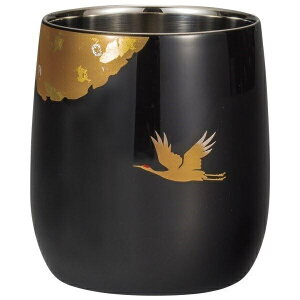 ܂イbMAEJYU SHIKKI 8K-521 d_}Jbv ₫ 