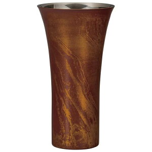 ܂イbMAEJYU SHIKKI 8K-514 Jbv VO L h 