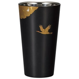 ܂イbMAEJYU SHIKKI 8K-523 dXg[gJbv ₫ 