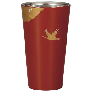 ܂イbMAEJYU SHIKKI 8K-524 dXg[gJbv ₫ 