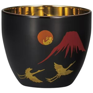 ܂イbMAEJYU SHIKKI 8K-504 dۂ ` xmɒ