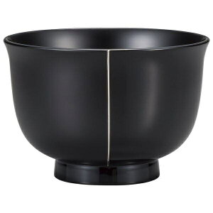 ܂イbMAEJYU SHIKKI 9B-320 ؐ  H`o 