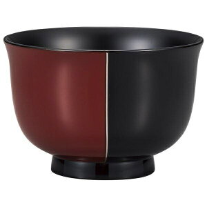 ܂イbMAEJYU SHIKKI 9B-321 ؐ  H`o 