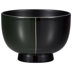 ܂イbMAEJYU SHIKKI 9B-329 ؐ  x`o 