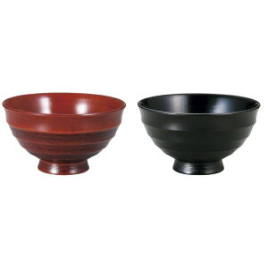 ܂イbMAEJYU SHIKKI 8A-516 ؐ 4.0јor  {