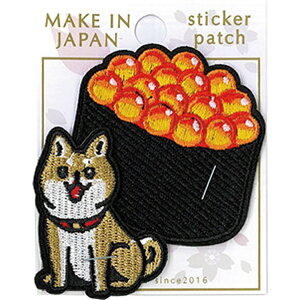 TgXbSANTOS hJXebJ[by@ČƂ SA-533-04