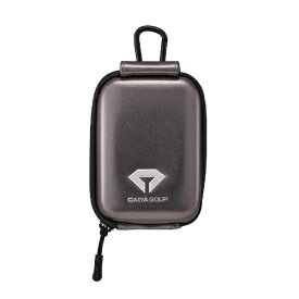 ダイヤゴルフ ダイヤ距離計ケース BLK ダイヤゴルフ AS-4008