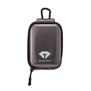 _CSt _CvP[X BLK _CSt AS-4008