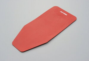 fCgibDAYTONA tLVut@l@TCYF170×370×2.1immji݂傤j bh 94801