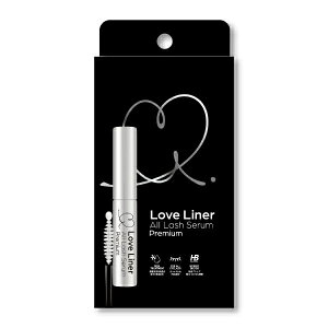 �G���G�X�G�C�`�bmsh Love Liner�i���u�E���C�i�[�j�I�[�����b�V�� �Z���� �v���~�A�����܂����e�t��