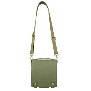 CayinbJC Cayin }`t@NVi LOP[X CRCS-MLT-GRN