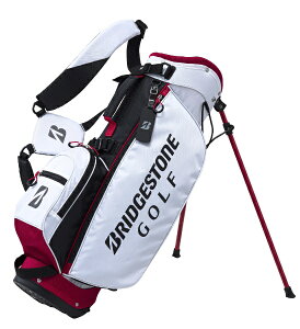 yGg[ōőSz|CgҌb12/11܂Łz uaXgbBRIDGESTONE WjAf LfBobO B-Jr r[WjA Type150 zCg CB24J5 [40C`Ή /4 /1.8kg]