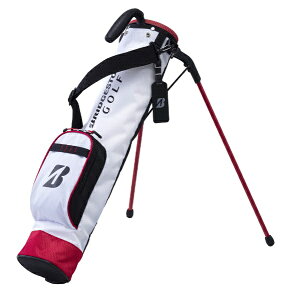 yGg[ōőSz|CgҌb12/11܂Łz uaXgbBRIDGESTONE WjAf LfBobO B-Jr r[WjA Type130 zCg CB24J3 [34C`Ή /4 /0.9kg]