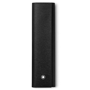 ubMONTBLANC yP[X 1{} ubN 129258