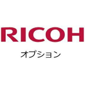 RICOH｜リコー リコーPS3カード タイプC840 513654