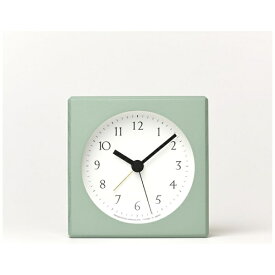 タカタレムノス｜Lemnos ニュアン アラーム ライトグリーン PA23-10 LGN