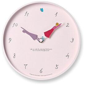 タカタレムノス｜Lemnos Her Story 蝶 MU2313B