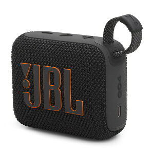 yGg[ōőSz|CgҌb9/11z JBLbWFCr[G u[gD[X Xs[J[ Black JBLGO4BLK [h /BluetoothΉ]