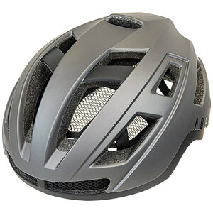 ADEPTbAfvg ]ԗpwbg WOVE EH[u(56`62cm/iCgA[}[)HMT41901 iCgA[}[ HMT41901yԕisz