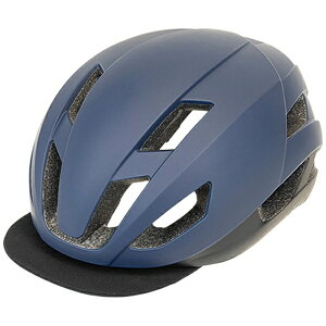 ADEPTbAfvg ]ԗpwbg ORBIK I[rbN(MTCYF54`58cm/fB[vlCr[)HMT42002 fB[vlCr[ HMT42002yԕisz