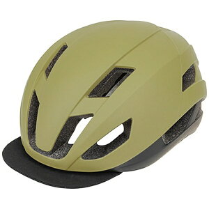 ADEPTbAfvg ]ԗpwbg ORBIK I[rbN(MTCYF54`58cm/^)HMT42004 ^ HMT42004yԕisz