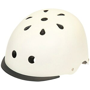 ADEPT�b�A�f�v�g ���]�ԗp�w�����b�g CITIC �V�e�B�b�N(L�T�C�Y�F58�`62cm/�A�C�{���[)HMT42103 �A�C�{���[ HMT42103�y�ԕi�s�z