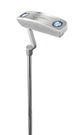 マジェスティ｜MAJESTY パター MAJESTY santorini PUTTER BLADE 33inch [33 /右利き用]【返品交換不可】
