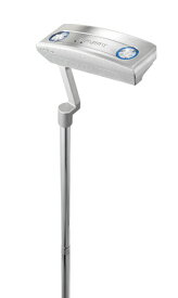 マジェスティ｜MAJESTY パター MAJESTY santorini PUTTER WIDE BLADE 33inch [33 /右利き用]【返品交換不可】