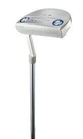 マジェスティ｜MAJESTY パター MAJESTY santorini PUTTER MALLET 33inch [33 /右利き用]【返品交換不可】