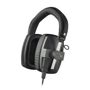 BEYERDYNAMIC�b�x�C���[�_�C�i�~�b�N �w�b�h�z�� DT 150 250 Ohm [�I�[�o�[�w�b�h�^ /��3.5mm �~�j�v���O]